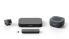 ASUS CN65H3 Starter Room Kit Refresh - Intel 13th Gen Google Meet Starter Kit/Remote/Cam/SpeakerMic - New Model (Up to 8 People)
